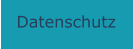 Datenschutz