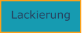 Lackierung