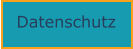 Datenschutz